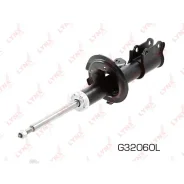 ������ ��������������� | ����� ��� | KIA Picanto 1.0-1.1 04 F (L ) Lynxauto G32060L G32060L ����