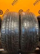 Roadstone Classe Premiere 672