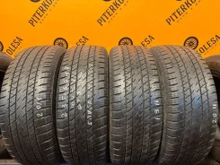 GT Radial Savero HT Plus