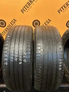 Nexen Roadian GTX