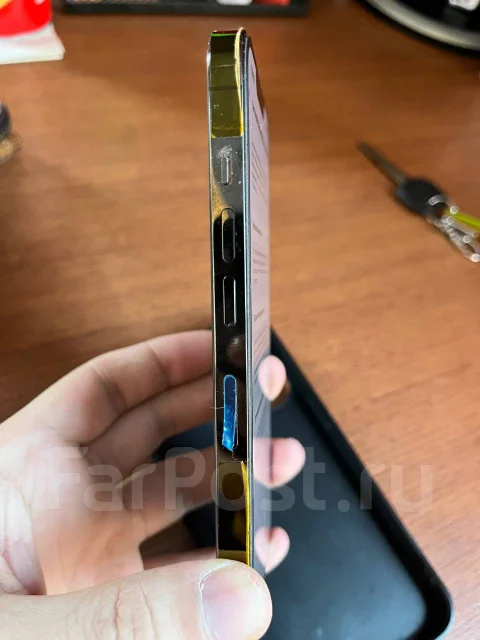 Apple iPhone 13 Pro. �/�, 128 ��, ������ ����