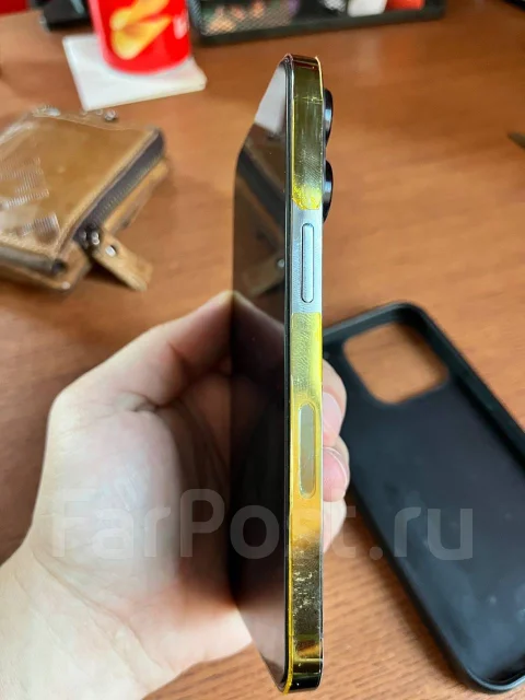 Apple iPhone 13 Pro. �/�, 128 ��, ������ ����