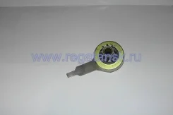 ������ �������� (�������) ��� 2110-2112, 1117-1119 ������, 2170-2172 ������, 1111 ���, z=9���. � ��. 5702.3708, 5702.3708-15 (2110-3708620) �������� �...