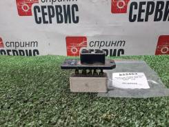 �������� ����� Toyota Ipsum 2002 8713844040 8713844040 ����