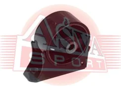 ������� ��������� 0112AZT220F ����
