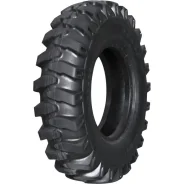 Armour TI300
