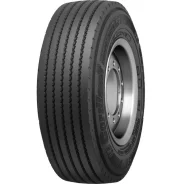 Cordiant Professional TR-1