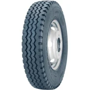 Goodride CR926D