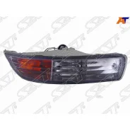 ������� Toyota Corona 94-96/Caldina 96-02 RH � �������� SAT ST2121667CR, ������ ST2121667CR ����