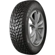 ���� Euro-518