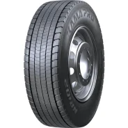 ���� Pro NR-102