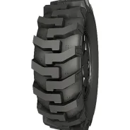 NorTec TC-107