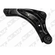����� �������� Nissan JUKE/LEAF 10- LH SAT ST545011KA1B, ����� ST545011KA1B ����