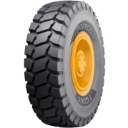Tercelo TCD01