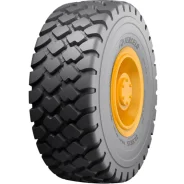 Tercelo TCL01