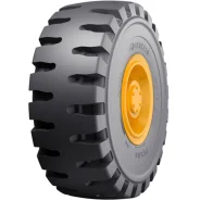 Tercelo TCL04 �1