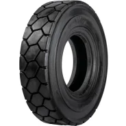TopTrust SH-288 Xtra Wide