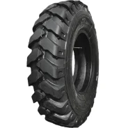 XCMG XB100