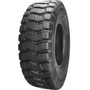 XCMG XR900