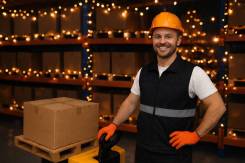 �������������-�������. ��� �����. ����� ������� 2-� 162 ����