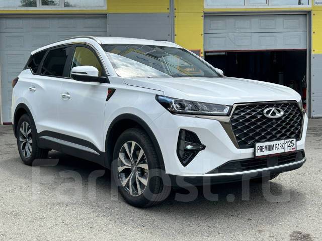 �������� �����. ��� "������ ���������". ����� ��������������� 8 ����