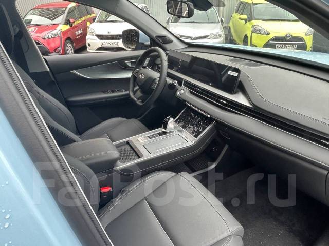 �������� �����. ��� "������ ���������". ����� ��������������� 8 ����