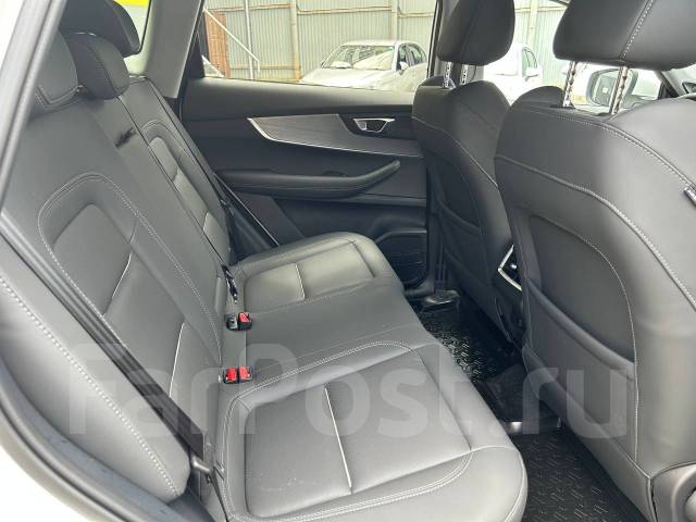 �������� �����. ��� "������ ���������". ����� ��������������� 8 ����