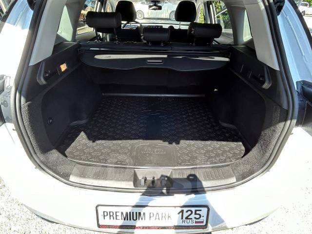 �������� �����. ��� "������ ���������". ����� ��������������� 8 ����