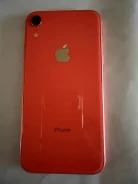 Apple iPhone Xr. �/�, 128 ��, ��������� ����