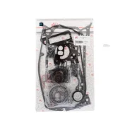 ������ ����� ��������� OM611, ��� ������� �� 12/1999 Umpro GF0217 GF0217 ����