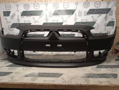 ������ �������� ��� Mitsubishi Lancer 2011-2015 ST-MBW5-000-A0 ����