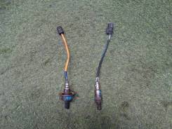 ������ ����������� Honda Stream RN6 R18A (���� � �������) 36531-RNA-J01 ����