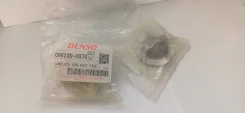 ���������� ���� 2L-II / 3L 096230-0070 096230-0070 ����