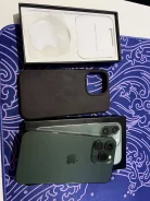 Apple iPhone 13 Pro. �/�, 128 ��, ������� ����