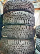 Triangle Snowlink PL01. ������, ��� �����, 2022 ���, �/�, ����� �� 5 % ����