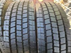 Dunlop Dectes SP068. �����������, 2024 ���, ����� ����