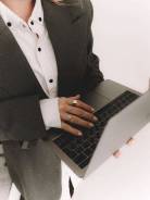 ������. ��� "�����". ����� ����������� 26� ����