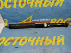 ����������� Honda Civic 52610-SNA-903, ������ 52610SNA903 ����
