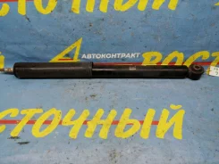 ����������� Honda Civic 52610-SNA-903, ������ 52610SNA903 ����