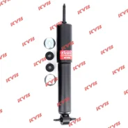 ����������� KYB 344119 ExcelG ����� 344119 ����