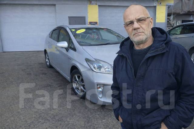 �������� �����. ��� "������ ���������". ����� ��������������� 8 ����