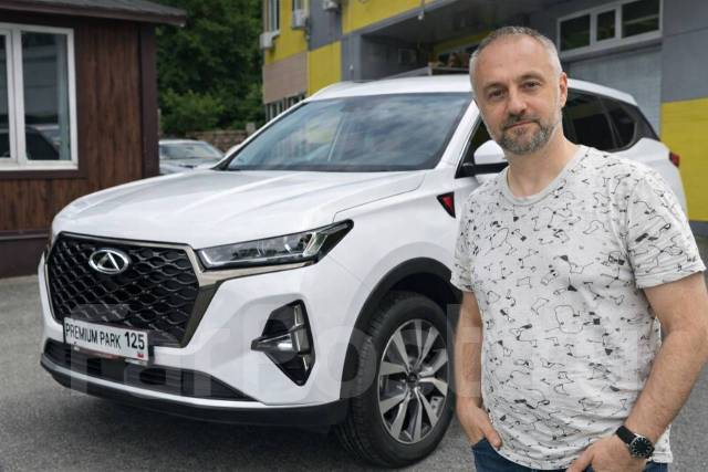 �������� �����. ��� "������ ���������". ����� ��������������� 8 ����