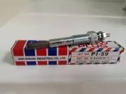 ����� ����������� HKT PI59 PI 59 PI59 ����