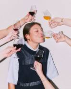 �������� ���������. ��� "�����". ����� �������� 72 ����