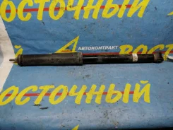 ����������� Honda Fit 52610-TF0-J03, ������ 52610TF0J03 ����