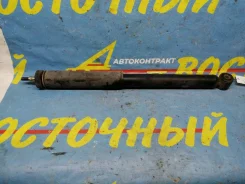 ����������� Honda Fit 52610-SAA-J11, ������ 52610SAAJ11 ����