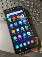 Samsung Galaxy A41. �/�, 64 �� ����