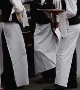 ������. ��� "�����". ����� �������� 72 ����