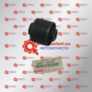 ����������� Toyota 4806160010 4806160010 ����