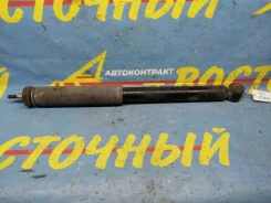 ����������� Honda Fit 52610-SAA-J11, ������ 52610SAAJ11 ����